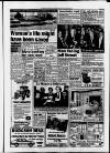 Retford, Gainsborough & Worksop Times Friday 08 February 1985 Page 7