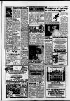 Retford, Gainsborough & Worksop Times Friday 08 February 1985 Page 9