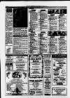 Retford, Gainsborough & Worksop Times Friday 08 February 1985 Page 10