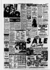 Retford, Gainsborough & Worksop Times Friday 08 February 1985 Page 11