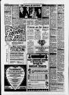 Retford, Gainsborough & Worksop Times Friday 08 February 1985 Page 12
