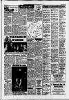 Retford, Gainsborough & Worksop Times Friday 08 February 1985 Page 17