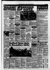 Retford, Gainsborough & Worksop Times Friday 08 February 1985 Page 19