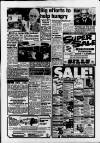 Retford, Gainsborough & Worksop Times Friday 15 February 1985 Page 5