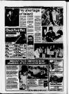 Retford, Gainsborough & Worksop Times Friday 15 February 1985 Page 6