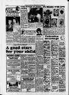 Retford, Gainsborough & Worksop Times Friday 15 February 1985 Page 8