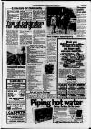 Retford, Gainsborough & Worksop Times Friday 15 February 1985 Page 13