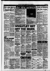 Retford, Gainsborough & Worksop Times Friday 15 February 1985 Page 19