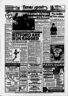 Retford, Gainsborough & Worksop Times Friday 15 February 1985 Page 20