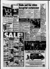 Retford, Gainsborough & Worksop Times Friday 22 February 1985 Page 6
