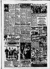 Retford, Gainsborough & Worksop Times Friday 22 February 1985 Page 9