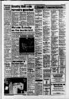 Retford, Gainsborough & Worksop Times Friday 22 February 1985 Page 17