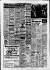 Retford, Gainsborough & Worksop Times Friday 22 February 1985 Page 18