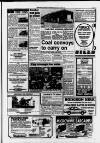 Retford, Gainsborough & Worksop Times Friday 08 March 1985 Page 5