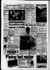 Retford, Gainsborough & Worksop Times Friday 08 March 1985 Page 6