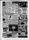 Retford, Gainsborough & Worksop Times Friday 08 March 1985 Page 9