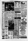 Retford, Gainsborough & Worksop Times Friday 08 March 1985 Page 11