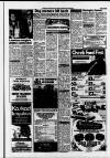 Retford, Gainsborough & Worksop Times Friday 08 March 1985 Page 13