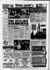 Retford, Gainsborough & Worksop Times Friday 08 March 1985 Page 20