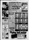 Retford, Gainsborough & Worksop Times Friday 15 March 1985 Page 5