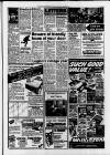 Retford, Gainsborough & Worksop Times Friday 15 March 1985 Page 9