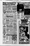 Retford, Gainsborough & Worksop Times Friday 15 March 1985 Page 11