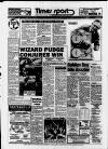 Retford, Gainsborough & Worksop Times Friday 15 March 1985 Page 20