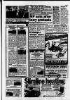 Retford, Gainsborough & Worksop Times Friday 22 March 1985 Page 5