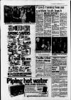 Retford, Gainsborough & Worksop Times Friday 22 March 1985 Page 6
