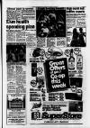 Retford, Gainsborough & Worksop Times Friday 22 March 1985 Page 7