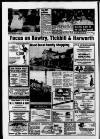 Retford, Gainsborough & Worksop Times Friday 22 March 1985 Page 8