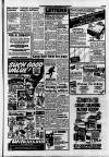 Retford, Gainsborough & Worksop Times Friday 22 March 1985 Page 9