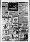 Retford, Gainsborough & Worksop Times Friday 22 March 1985 Page 13