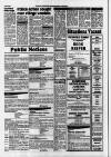 Retford, Gainsborough & Worksop Times Friday 22 March 1985 Page 16