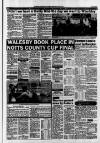 Retford, Gainsborough & Worksop Times Friday 22 March 1985 Page 19
