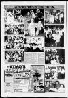Retford, Gainsborough & Worksop Times Thursday 01 January 1987 Page 4