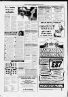 Retford, Gainsborough & Worksop Times Thursday 01 January 1987 Page 7