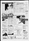 Retford, Gainsborough & Worksop Times Thursday 19 February 1987 Page 6