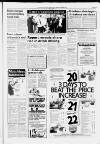 Retford, Gainsborough & Worksop Times Thursday 19 February 1987 Page 7