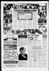 Retford, Gainsborough & Worksop Times Thursday 19 February 1987 Page 8