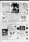 Retford, Gainsborough & Worksop Times Thursday 19 February 1987 Page 9