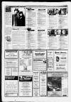 Retford, Gainsborough & Worksop Times Thursday 19 February 1987 Page 10