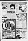Retford, Gainsborough & Worksop Times Thursday 19 February 1987 Page 14