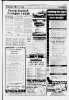 Retford, Gainsborough & Worksop Times Thursday 19 February 1987 Page 15