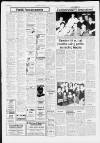 Retford, Gainsborough & Worksop Times Thursday 19 February 1987 Page 18