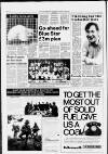Retford, Gainsborough & Worksop Times Thursday 12 March 1987 Page 8