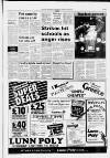 Retford, Gainsborough & Worksop Times Thursday 12 March 1987 Page 9