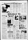 Retford, Gainsborough & Worksop Times Thursday 12 March 1987 Page 10