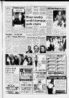 Retford, Gainsborough & Worksop Times Thursday 12 March 1987 Page 11