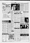 Retford, Gainsborough & Worksop Times Thursday 12 March 1987 Page 13
